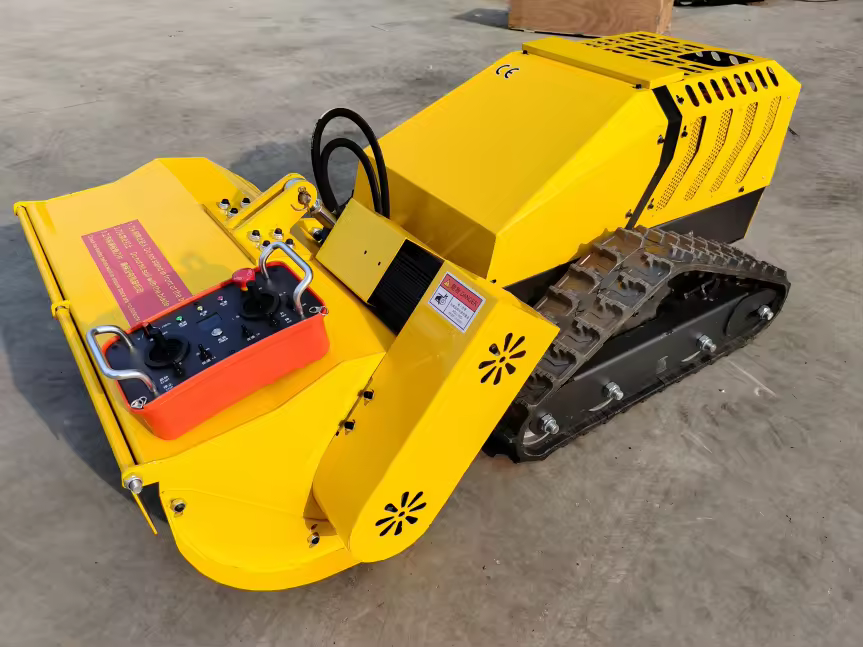 ROMPEGRASS: POTENCIA Y CONTROL EN CADA TERRENO alibabafbb165250db19d97acc0772cd7096f1d original