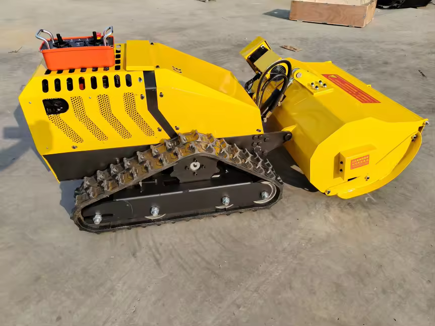 ROMPEGRASS: POTENCIA Y CONTROL EN CADA TERRENO alibaba5f91e4d7e6d14ad4730ebcb72ac69fee original