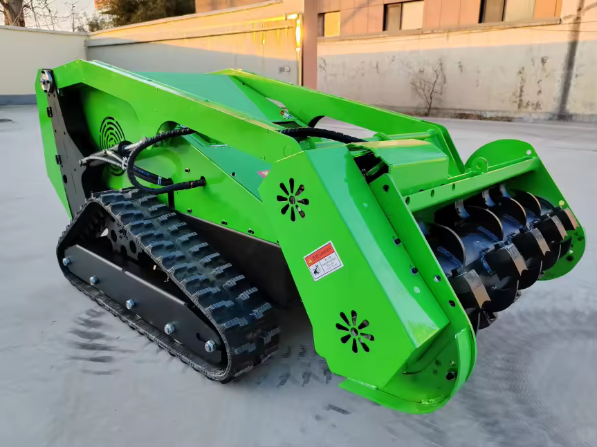 ROMPEGRASS: POTENCIA Y CONTROL EN CADA TERRENO alibabaa7f24409e37c8280ed7a55f74e701091 original (1)